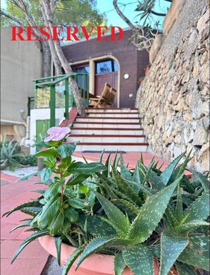 ﺷﻘﺔ ﻓﻲ Taormina, Messina