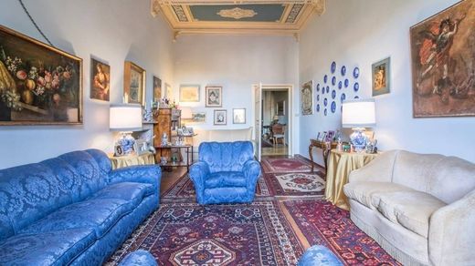 ‏דירה ב  סיינה, Provincia di Siena