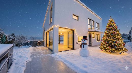 Διαμέρισμα σε Muggia, Trieste