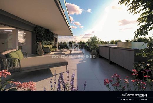 ﺷﻘﺔ ﻓﻲ بولونيا, Bologna