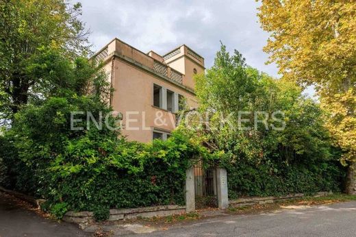 Willa w Wenecja, Provincia di Venezia