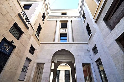 Ufficio a Brescia, Lombardia