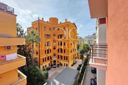 Apartamento - Roma, Lazio