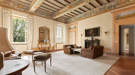 Villa in Genola, Provincia di Cuneo