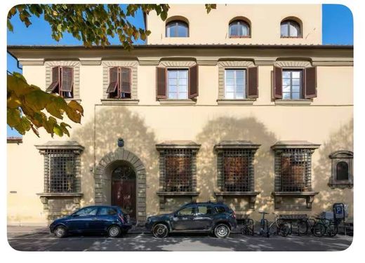 Appartement à Florence, Toscane