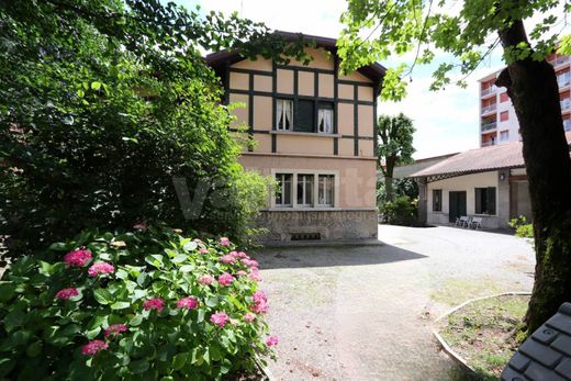 Villa in Monza, Provincia di Monza e della Brianza