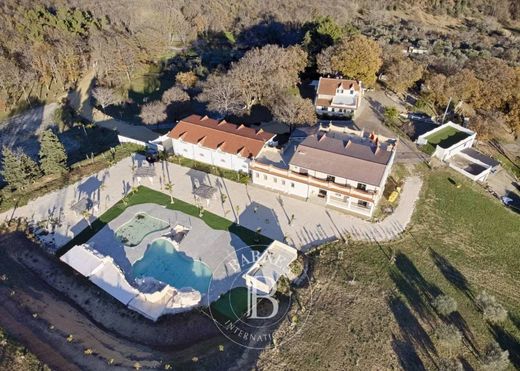Villa in Matera, Provincia di Matera