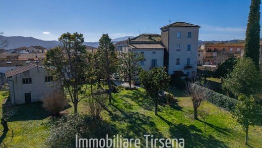 Villa in Attigliano, Provincia di Terni