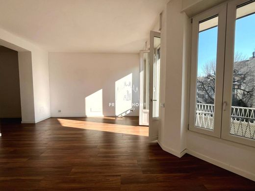 Piso / Apartamento en Milán, Lombardia