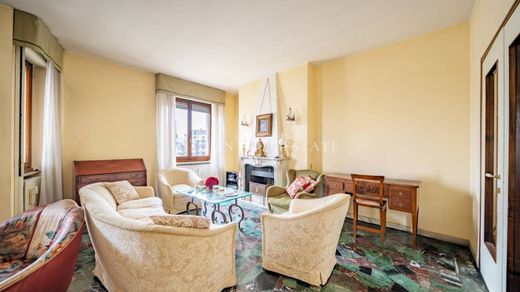 Apartment in Milan, Lombardy