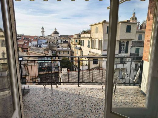Apartment in Chiavari, Provincia di Genova