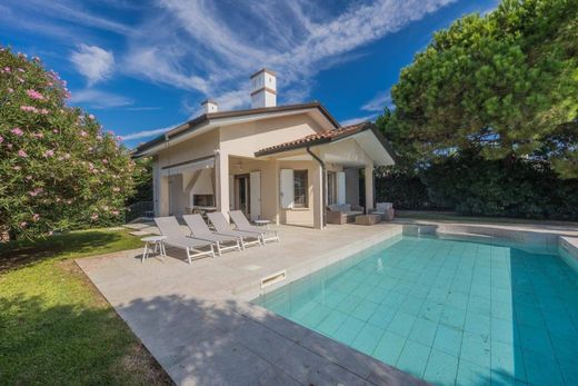 Villa in Rosolina, Provincia di Rovigo