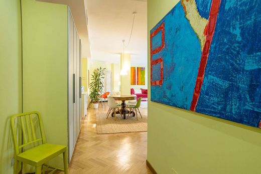 Piso / Apartamento en Como, Provincia di Como