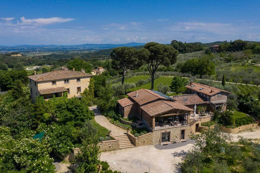 ‏וילה ב  Montepulciano, Provincia di Siena