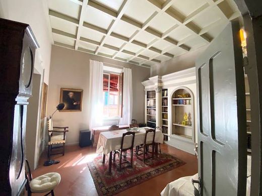 Apartment in Ferrara, Provincia di Ferrara