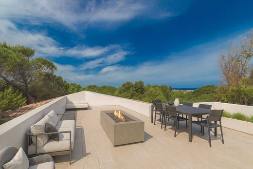 Villa en Aglientu, Provincia di Sassari