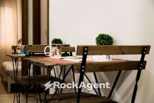 Piso / Apartamento en Milán, Lombardia