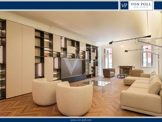 套间/公寓  Vicenza, 维琴察省
