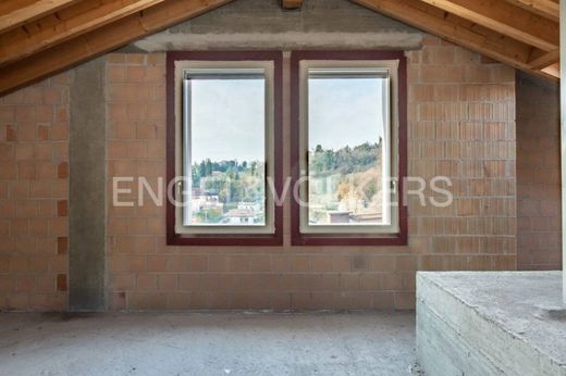 Daire Conegliano, Treviso ilçesinde