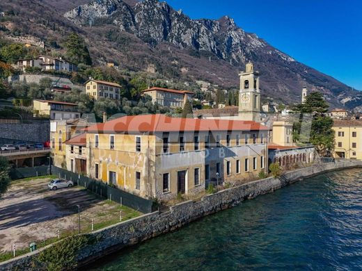 Residential complexes in Gargnano, Provincia di Brescia