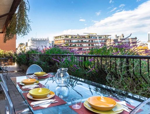 Apartment in Milan, Lombardy