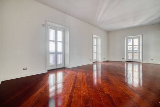 Квартира, Милан, Lombardia