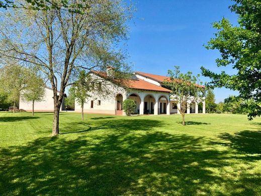 Villa en Casier, Provincia di Treviso