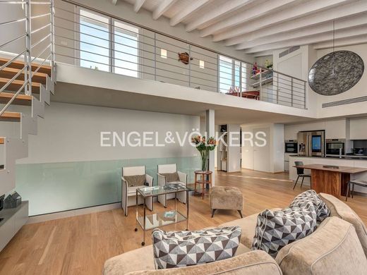 Villa in Verderio Superiore, Provincia di Lecco