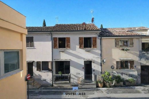 Apartment in Rimini, Provincia di Rimini