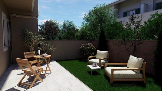 Moradia em banda - San Giuliano Terme, Province of Pisa