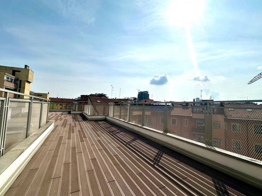 Apartment in Milan, Lombardy