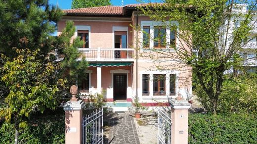 Villa à Riccione, Provincia di Rimini