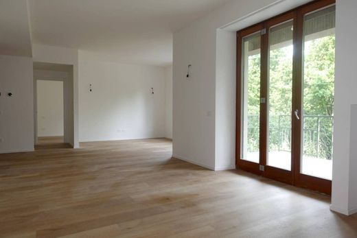 Daire Milano, Milano ilçesinde