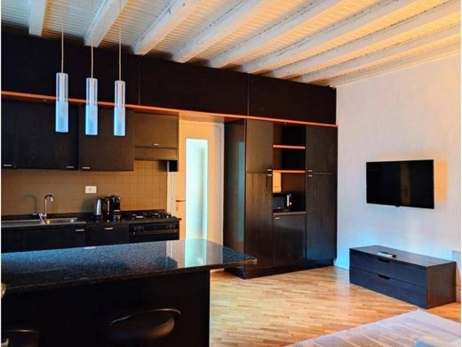 Apartment in Milan, Lombardy