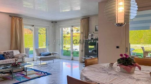 ﻓﻴﻼ ﻓﻲ Negrar, Provincia di Verona