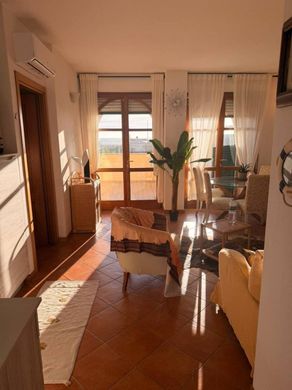 Apartment in Massa, Provincia di Massa-Carrara