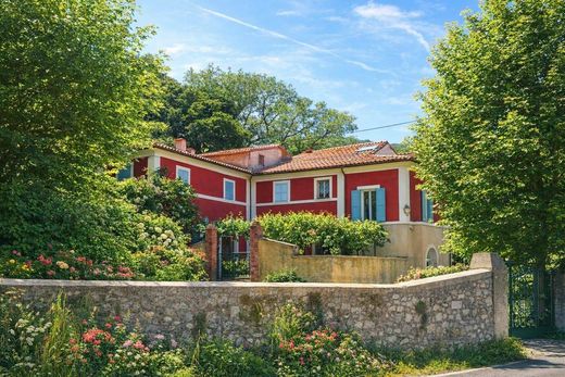 Вилла, Риети, Provincia di Rieti