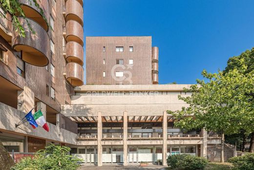 Office in Monza, Province of Monza and Brianza