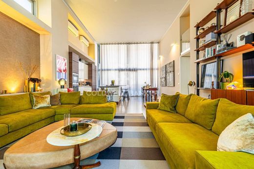 Apartment in Milan, Lombardy