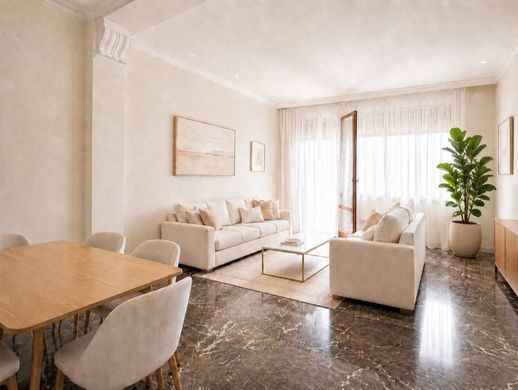 Apartment in Bologna, Emilia-Romagna