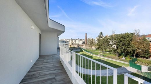 Apartment in Trieste, Friuli Venezia Giulia