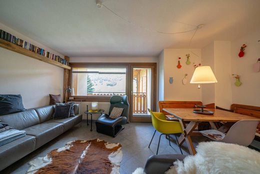 Apartament w Livigno, Provincia di Sondrio