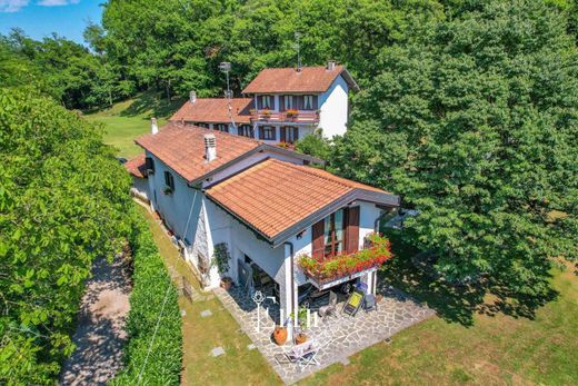 Country House in Arona, Provincia di Novara
