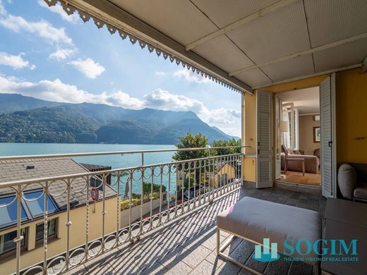 Appartement in Laglio, Provincia di Como