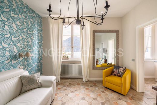 Apartment in Cannobio, Verbania