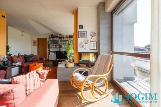 Appartement in Cantù, Provincia di Como