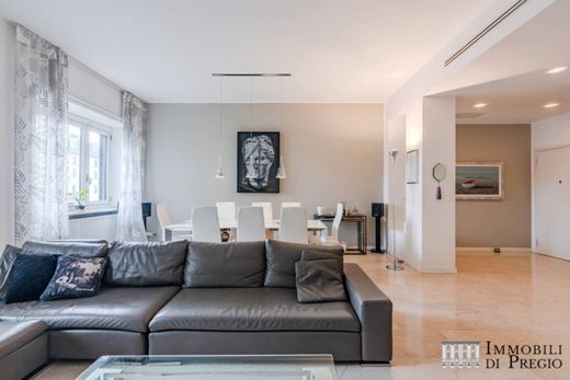 Apartment in Milan, Lombardy