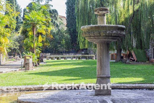 Hotel in Viterbo, Provincia di Viterbo