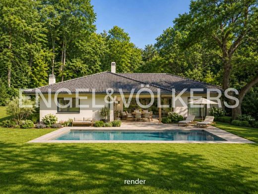 Villa in Luvinate, Provincia di Varese