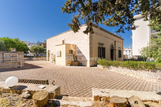 Villa à Locorotondo, Bari
